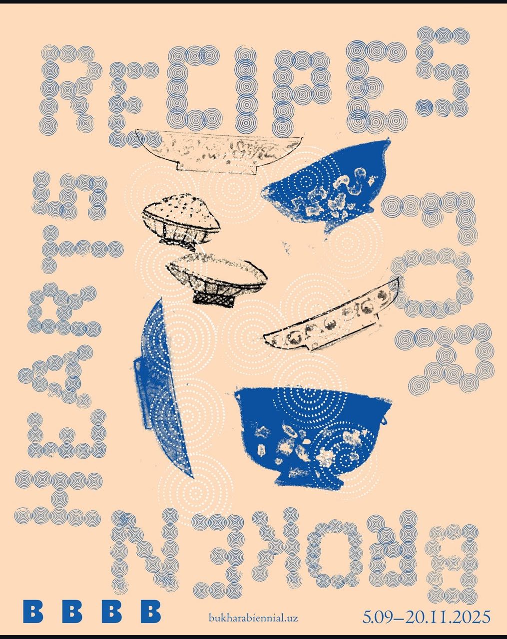 Artist image