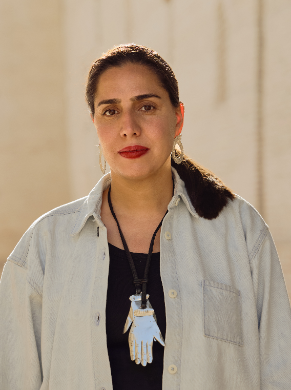 Diana_Campbell,_Bukhara_Biennial_Artistic_Director_Courtesy_of_Uzbekistan.jpg