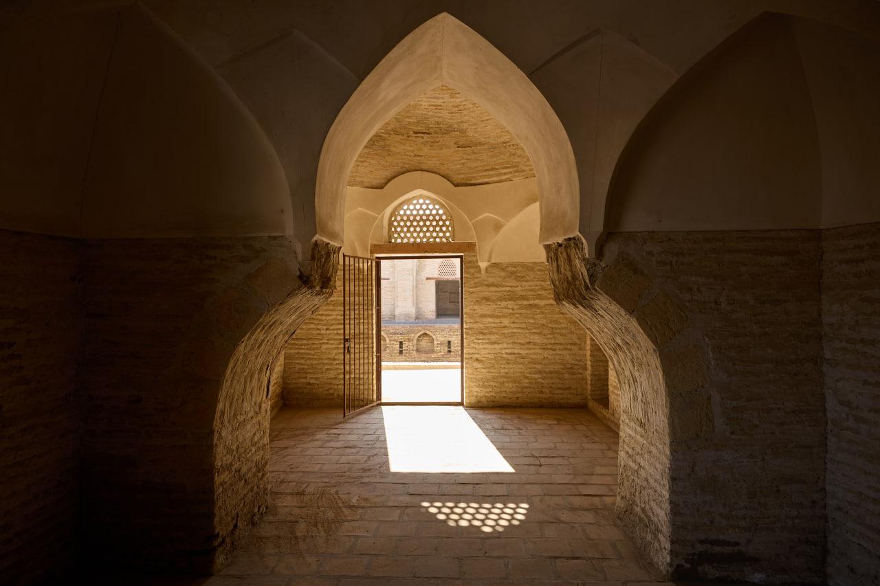 Bukhara_Biennial_site_The_interiors_of_the_Ayozjon_Caravanserai.jpg