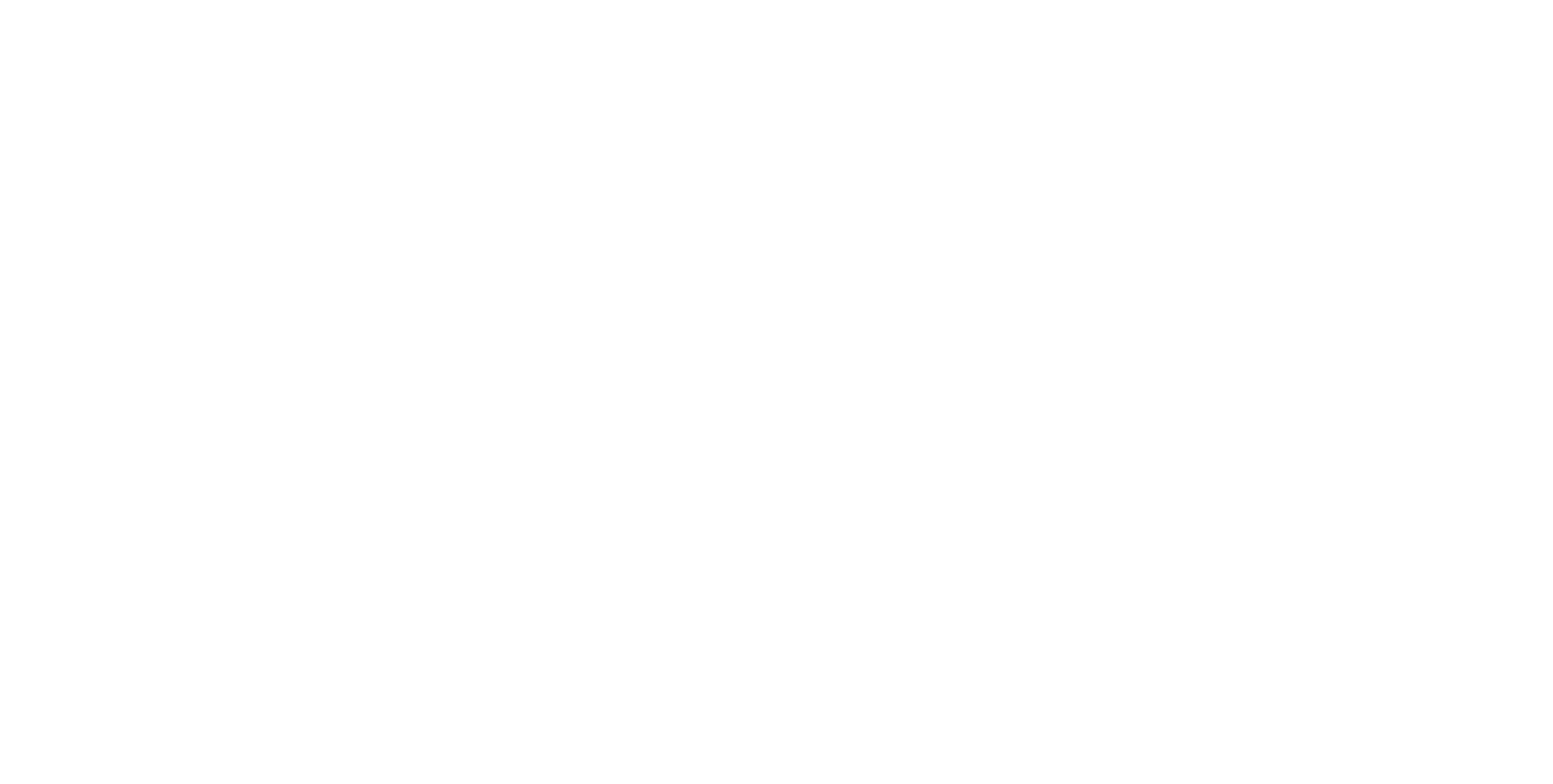 plates