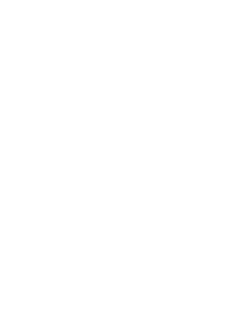 plates