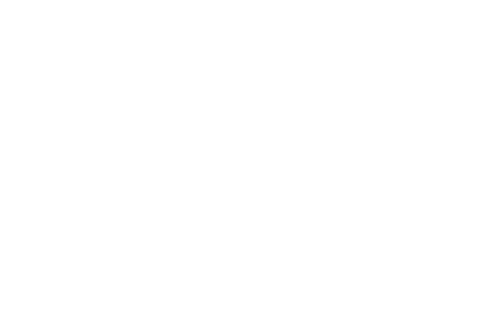 leafs