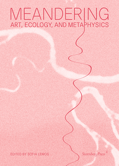 240205_meandering_cover