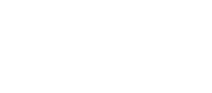 a-vision-for-bukhara-3