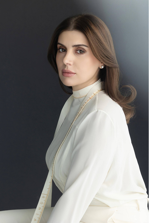 gayane-umerova-2-2048x-q70